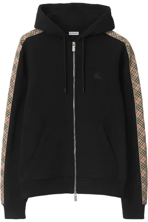 Burberry Check