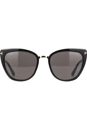 Tom Ford Cat