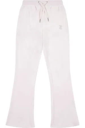 Juicy Couture Rhinestone