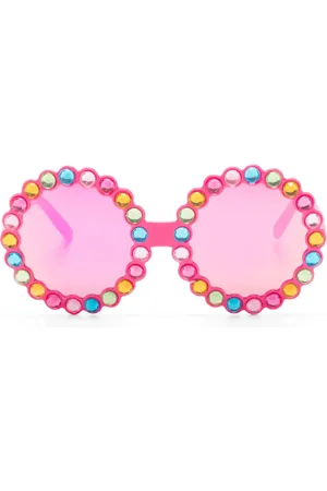Billieblush Crystal