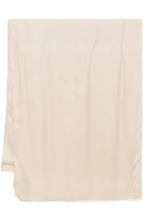 Missoni Metallic