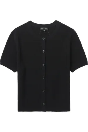 RAG&BONE Short