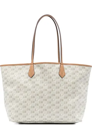 MOREAU Saint Tropez PM shoulder bag