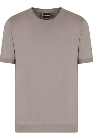 Giorgio Armani Fine