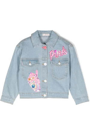 Billieblush Sequin