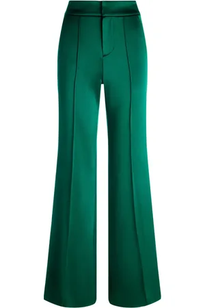 ALICE+OLIVIA Dylan trousers