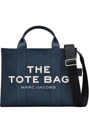 Marc Jacobs The Medium Tote Bag