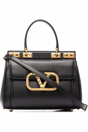 VALENTINO GARAVANI Mini Alcove top