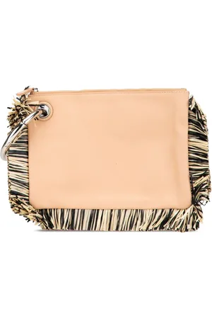 Fendi Fendi Pre