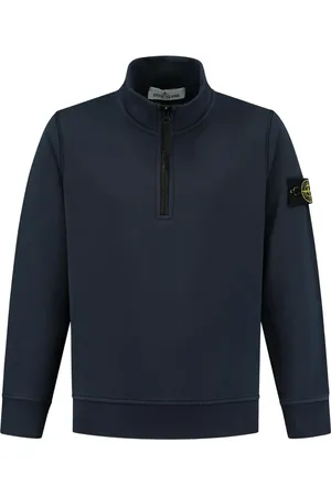 Stone Island Compass