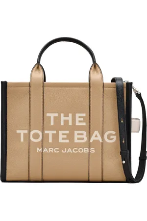 Marc Jacobs The Colorblock Medium Tote Bag