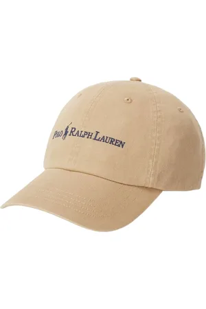Ralph Lauren Logo