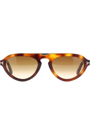 Tom Ford Geometric