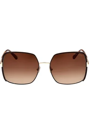 Tom Ford Square
