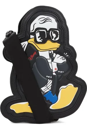Karl Lagerfeld X Disney fun crossbody bag