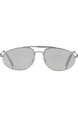 Fendi Pilot