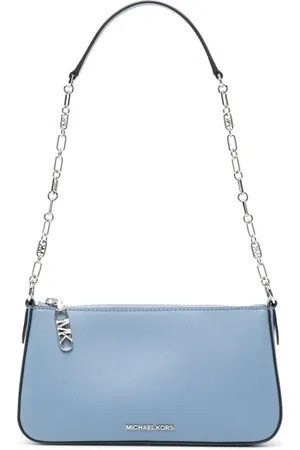 Michael Kors Medium Empire pochette