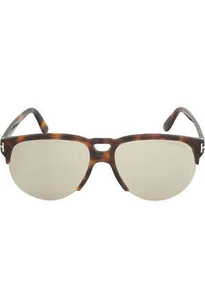 Tom Ford Pilot