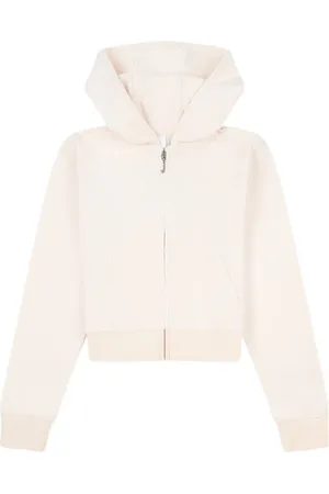 Juicy Couture Zip