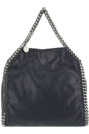 Stella McCartney Falabella shoulder bag