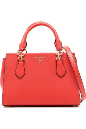 Michael Kors Marilyn crossbody bag