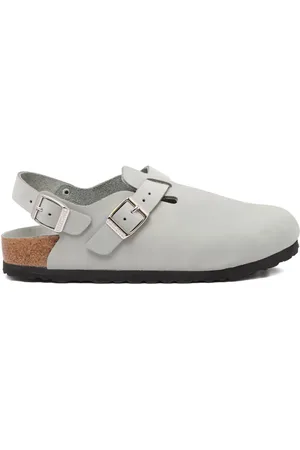 Birkenstock Tokio sandals