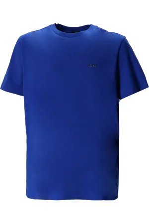 HUGO BOSS Logo