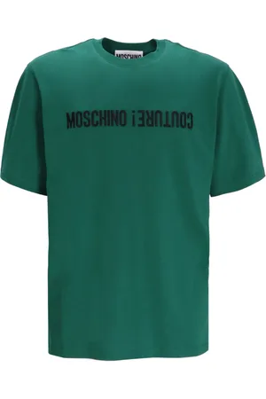 Moschino Logo