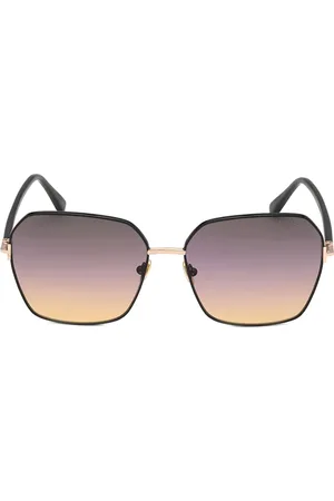 Tom Ford Square