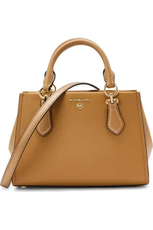 Michael Kors Small Marilyn tote bag