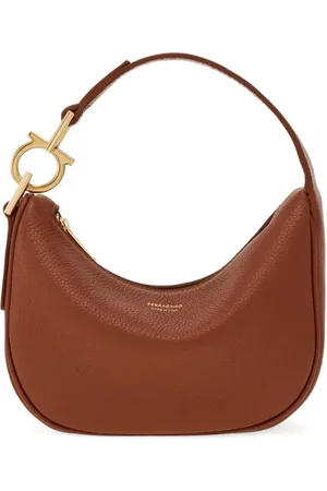 Salvatore Ferragamo North