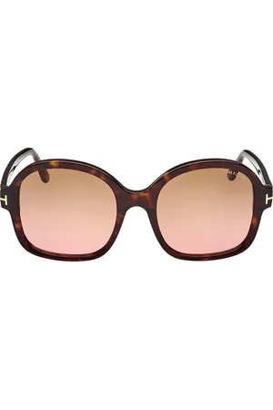 Tom Ford Oversize
