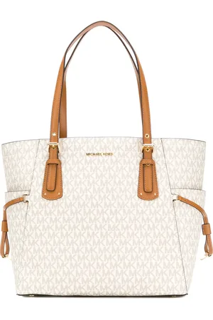 Michael Kors Voyager tote bag