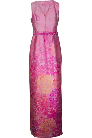 Sachin & Babi Floral