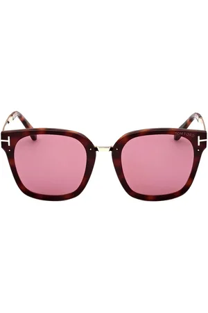 Tom Ford Square