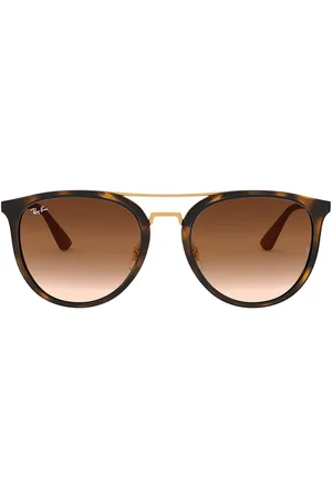 Ray-Ban Ray