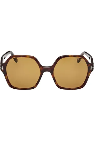 Tom Ford Geometric