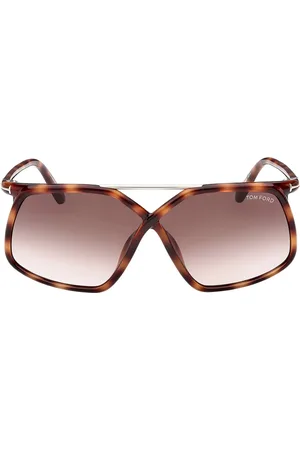 Tom Ford Oversize