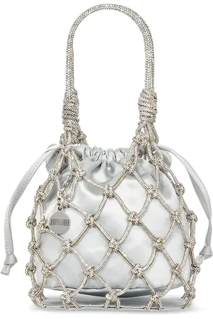 Judith Leiber Rhinestone