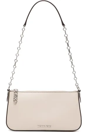 Michael Kors Medium Empire pochette