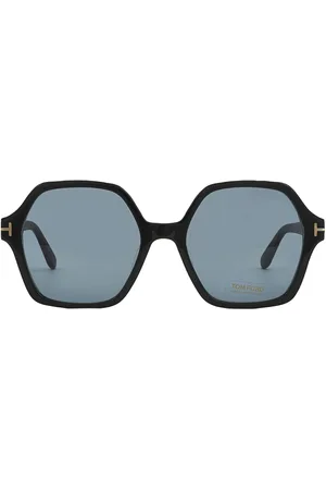 Tom Ford Oversize
