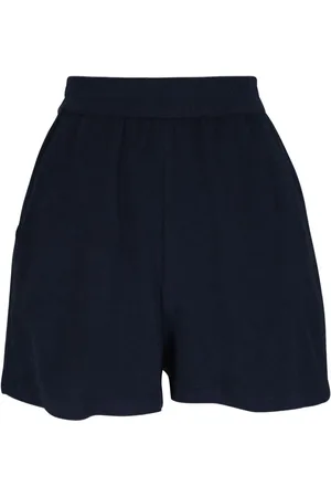 Majestic Organic cotton
