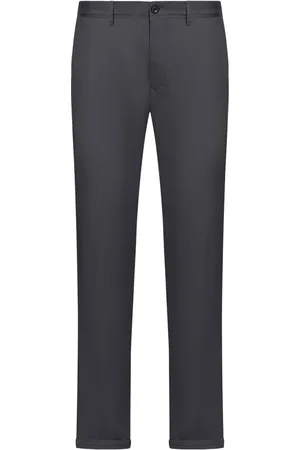 Incotex Slim
