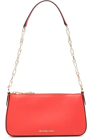 Michael Kors Medium Empire shoulder bag
