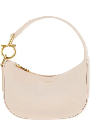 Salvatore Ferragamo North