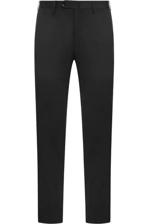 Incotex Chino trousers