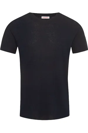 Orlebar Brown Ob T