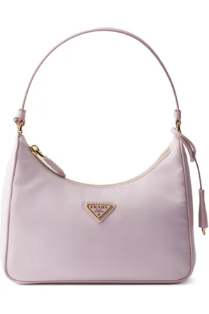 Prada Mini Re