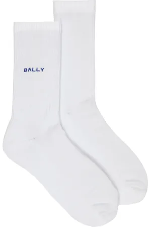 Bally Logo