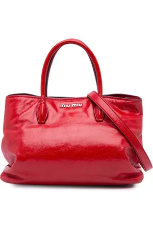 Miu Miu Miu Miu Pre
